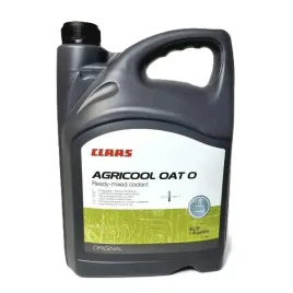 plyn-do-chlodnic-agricool-oat-o-37-op-5l-0001474711