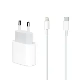 ladowarka-do-iphonea-kabel-usb-c-do-lightning-2-m-z-adapterem