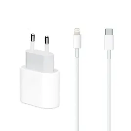 ladowarka-do-iphonea-kabel-usb-c-do-lightning-2-m-z-adapterem