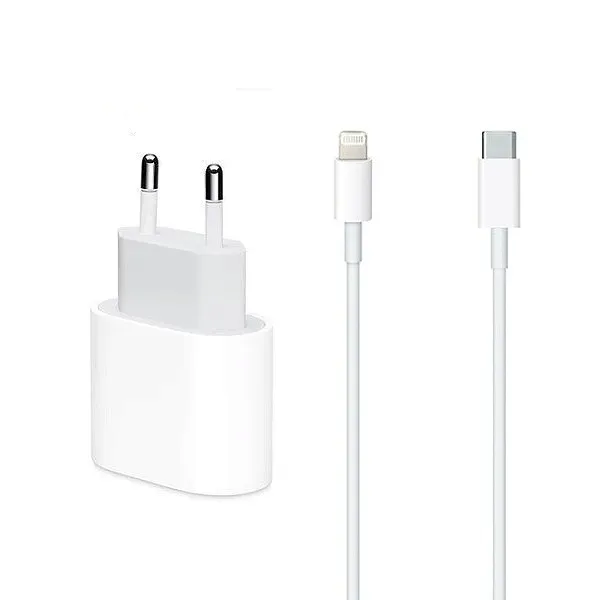 ladowarka-do-iphonea-kabel-usb-c-do-lightning-2-m-z-adapterem