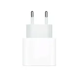ladowarka-do-iphonea-kabel-usb-c-do-lightning-2-m-z-adapterem-stan-powystawowy