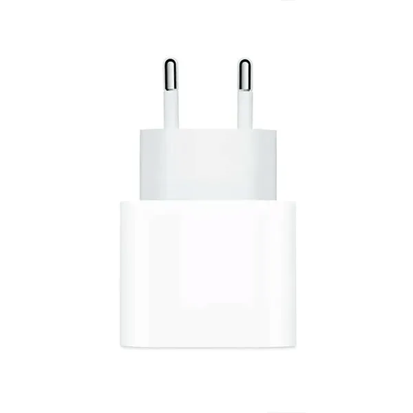 ladowarka-do-iphonea-kabel-usb-c-do-lightning-2-m-z-adapterem-stan-powystawowy