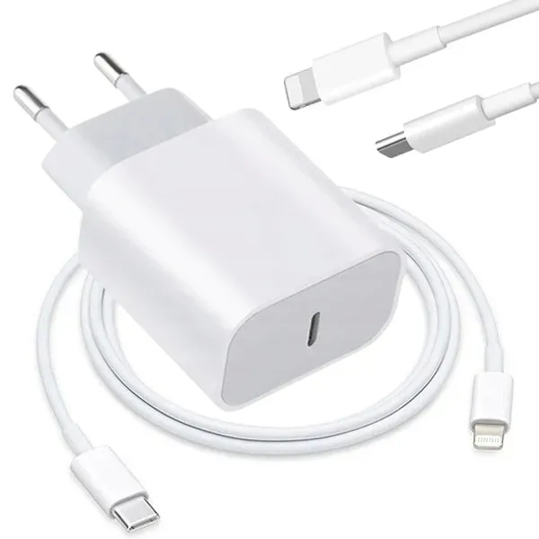 ladowarka-do-iphonea-kabel-usb-c-do-lightning-2-m-z-adapterem-marka-bez-marki