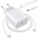 ladowarka-do-iphonea-kabel-usb-c-do-lightning-2-m-z-adapterem-marka-bez-marki