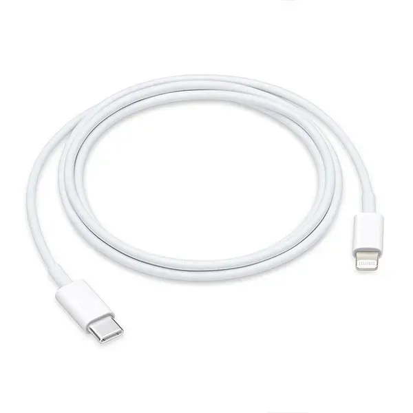 ladowarka-do-iphonea-kabel-usb-c-do-lightning-2-m-z-adapterem-kolor-bialy