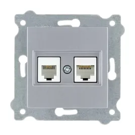 exen-gniazdo-komputerowe-rj45-kat-6-gniazdo-telefoniczne-srebrne-256-10e