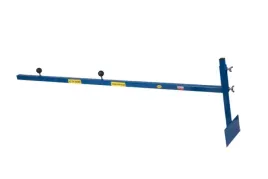 mimal-ldw-listwa-do-wyrownywania-pod-krawezniki