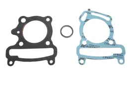 xradical-artein-gaskets-uszczelki-top-end-daelim-ns-125-carb-07-ns-125