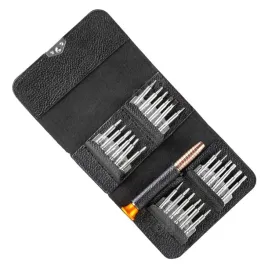 zestaw-srubokretow-precyzyjnych-25w1-torx-wkretaki
