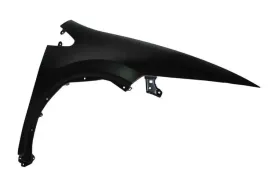 blotnik-przod-p-do-honda-civic-viii-hb-hatchback-09-05-09-11
