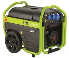 pramac-px8000-agregat-pradotworczy-54kw-avr-generator-230v-5400w