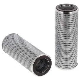 filtr-hydrauliczny-sh-60513-hifi-filter