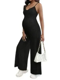 shein-maternity-kombinezon-na-ramiaczkach-casual-40-42-1ej
