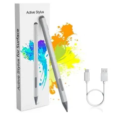 uniwersalny-rysik-active-stylus-sp03-pisanie-i-rysowanie-na-ekranie