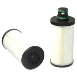 filtr-paliwa-sn-70430-hifi-filter