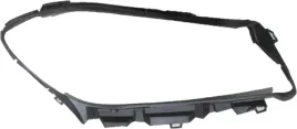 uszczelka-ramka-lampy-reflektora-przod-prawa-mercedes-w176-a1768260158