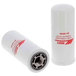 filtr-hydrauliczny-sh-66153-hifi-filter