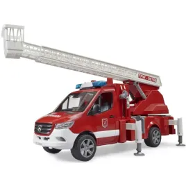 sprinter-straz-pozarna-mb-02673