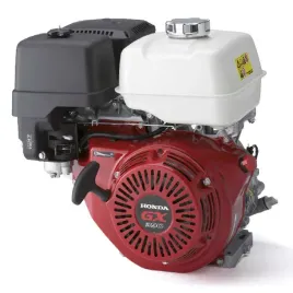 honda-gx390-qxq4-silnik-spalinowy-oryginal-gx-390-wal-254mm-zageszczarka