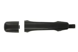klamka-drzwi-przod-tyl-l-p-do-volvo-c30-s40-ii-s80-ii-v50-v70-iii