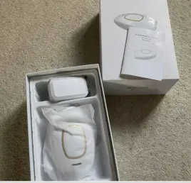 profesjonalny-depilator-ipl-depilacja-laserowa-depilator-deluxeskin