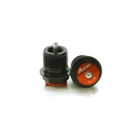 accel-korek-dolny-amortyzatora-przedniego-z-regulacja-ktm-sx-125-150-16-2