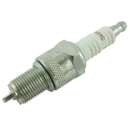 swieca-zapl-rn9yc-champion-rezystor