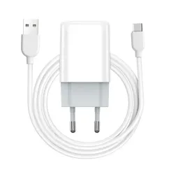 ladowarka-kabel-usb-a-na-usb-c-uniwersalne-ladowanie-do-smartfonow