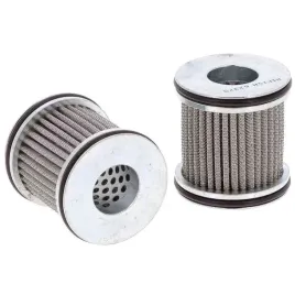 filtr-hydrauliczny-sh-62375-hifi-filter