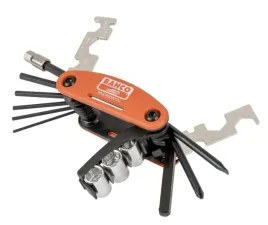 bahco-bke850901n-zestaw-kluczy-rowerowych-rower-17-narzedzi