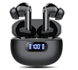 bezprzewodowe-sluchawki-s50-bluetooth-redukcja-szumow-wyswietlacz-led