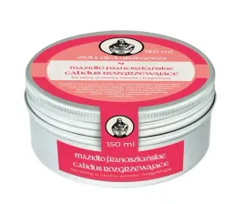 mazidlo-franciszkanskie-na-stawy-i-kregoslup-150-ml-masc-ojca-grzegorza