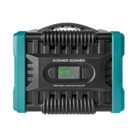 przenosna-mobilna-elektrownia-ks-200ps