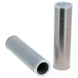 filtr-hydrauliczny-sh-53281-hifi-filter