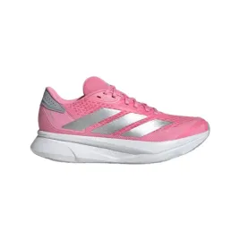 buty-do-biegania-damskie-adidas-duramo-sl2-w-ih8227-rozowe-38-2-3-eu
