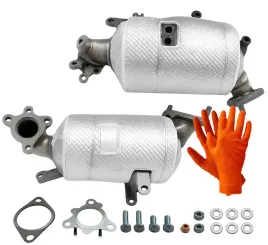 kia-sportage-1-7-crdi-d4fd-2010-2015-filtr-dpf-fap-filtr-czastek-stalych