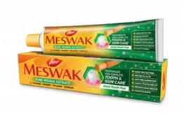 pasta-do-zebow-dabur-meswak-miswak-bez-fluoru-200-ml-ziolowa