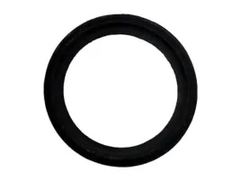 uszczelka-mala-hp100-952370-03-99576402