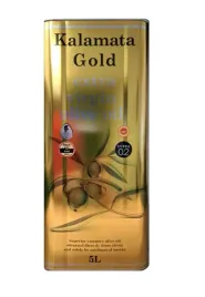 grecka-oliwa-z-oliwek-kalamata-gold-5-l-extra-virgin-5-litrow-prezent