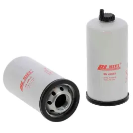 filtr-paliwa-sn-40645-hifi-filter