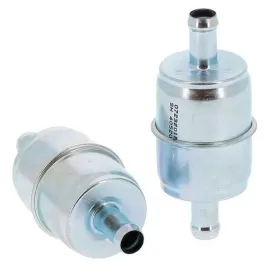 filtr-paliwa-sn-40520-hifi-filter