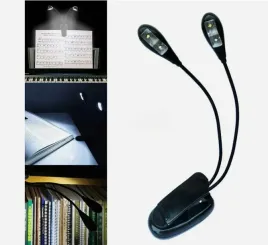 meideal-lampka-lampa-z-klipsem-na-statyw-muzyczny-na-nuty-do-czytania