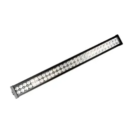 lampa-tt-28180-robocza-panel-60x3w-led-13500lm-12-24v