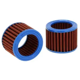 filtr-powietrza-sa-12524-hifi-filter