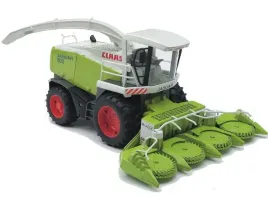 sieczkarnia-claas-jaguar-02131