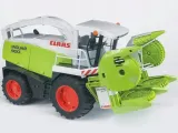 sieczkarnia-claas-jaguar-02131-stan-nowy
