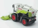 sieczkarnia-claas-jaguar-02131-marka-bruder