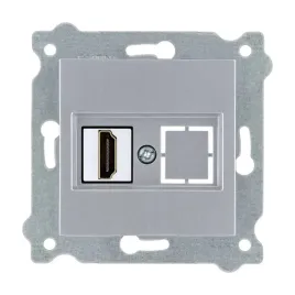 exen-gniazdo-hdmi-multimedialne-srebrne-269-10e