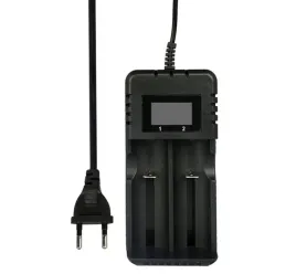 ladowarka-sieciowa-hd-8991a-do-akumulatorow-i-akumulatorkow-bezpieczna