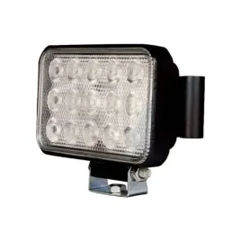 lampa-tt-13244-robocza-15x3w-3400lm-led-prostok-n